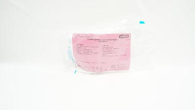 Vygon AMS-8526CP-4 Cuffed Central Line Dressing Kit (x)